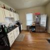 Newly Renovated Kitchen