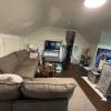 6th Bedroom