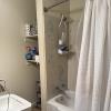 Updated Bathroom