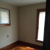 Spare room