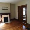 Front room