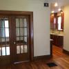 Front room