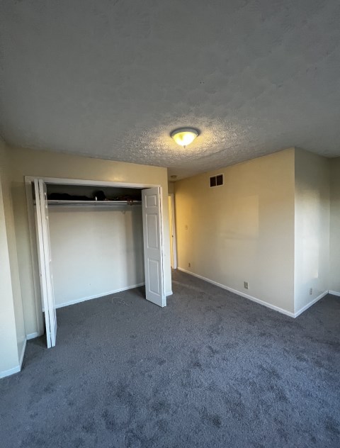 Bedroom1