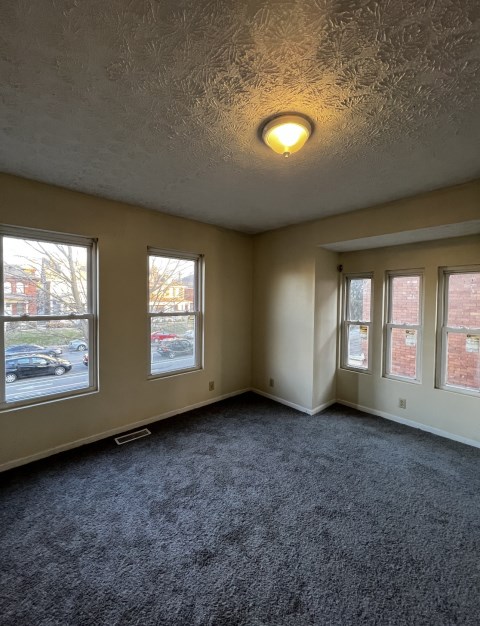 Bedroom1