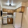 Kitchen3