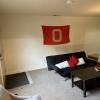 Living Room3