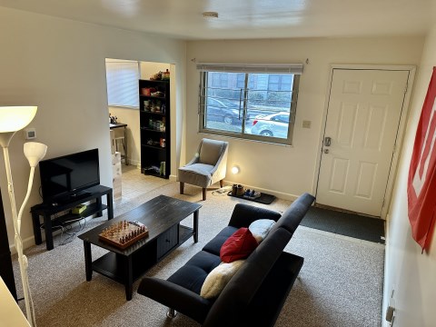 Living Room2