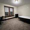 2nd floor front room furnished