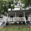 Front View with Porch
