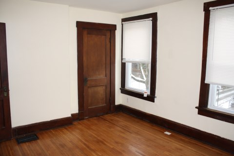 Large Bedroom