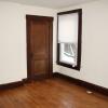 Large Bedroom