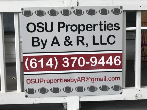 Contact-Landlord