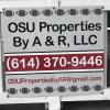 Contact-Landlord