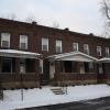 360-366 Oakland Ave