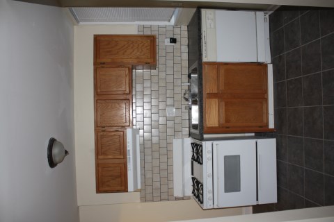 366 - Kitchen