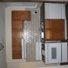 366 - Kitchen