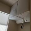 washer/dryer