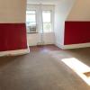 3rd floor back room
