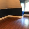 3rd Floor Front Bedroom
