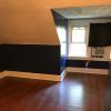 3rd floor front room pic 2