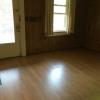 Entry room