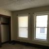 2nd Floor Mid Bedroom