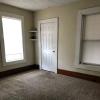 2nd floor Back bedroom
