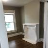 Dining/Living