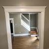 Dining / Living room