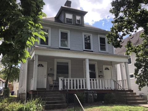 2130-2132 house