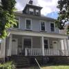 2130-2132 house