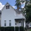 2116 Indiana Ave.