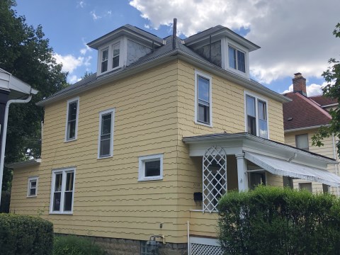 2110 side view
