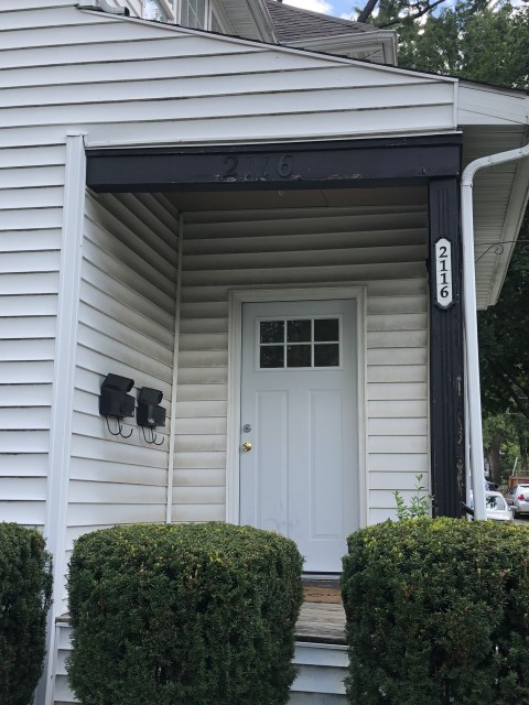 2116 house