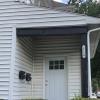 2116 house