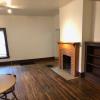 Livingroom #1