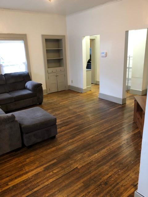 Livingroom #2