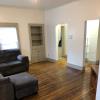 Livingroom #2