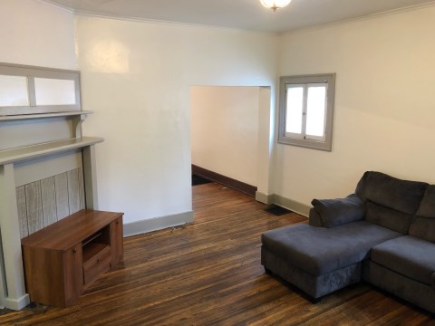 Livingroom #2