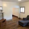 Livingroom #2