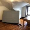 Bed 6