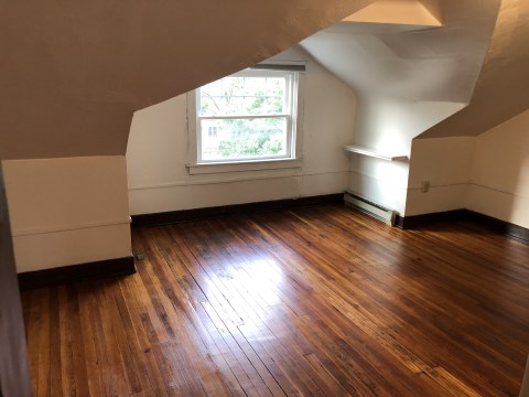 Bed 5