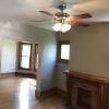 Living/Family rooms