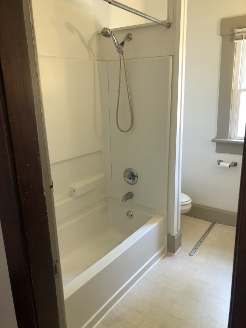 Bath 2