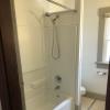 Bath 2