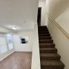 Stairway