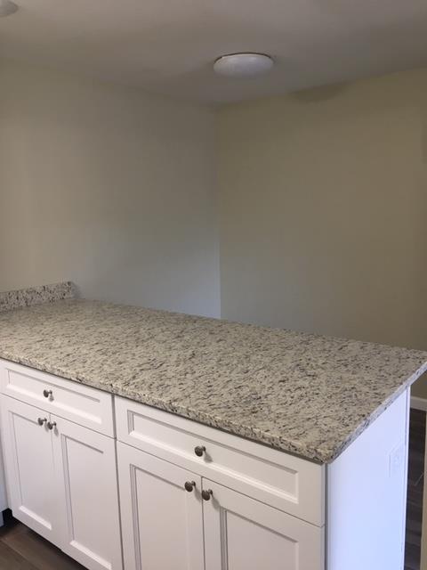 130 1C