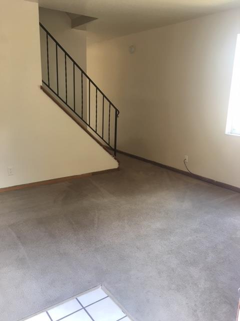 56 B3