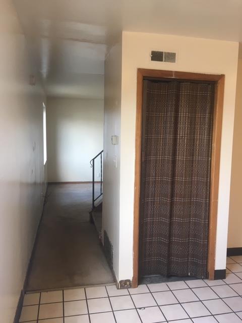 56 B3