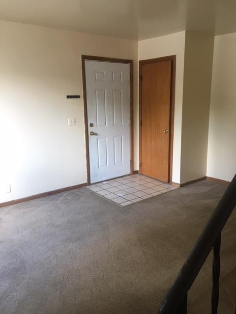 56 B3